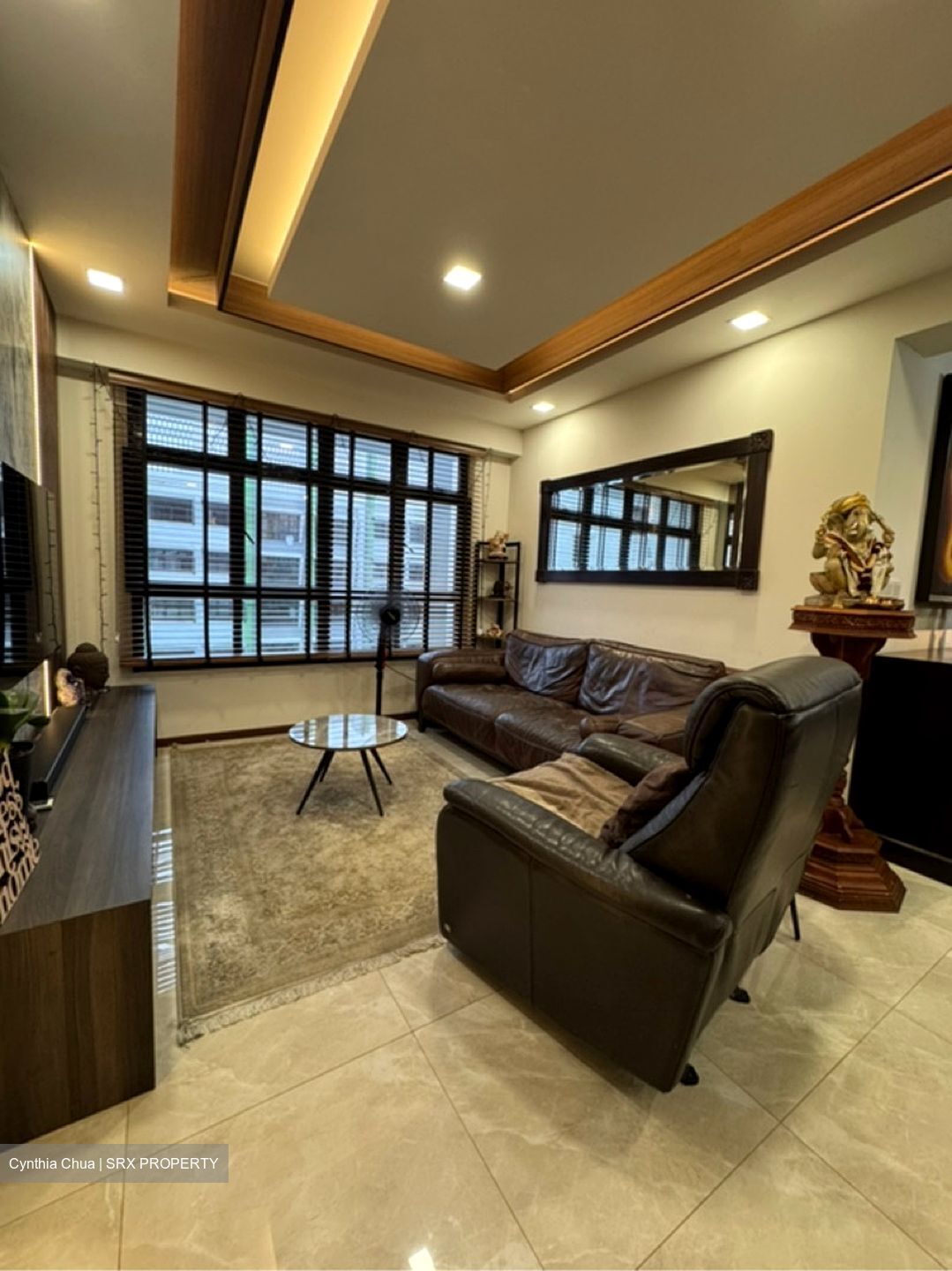 Bidadari Park Drive (Toa Payoh), HDB Executive #598077901